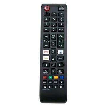 Télécommande universelle pour Samsung TV - Equivalent à BN59-01315A