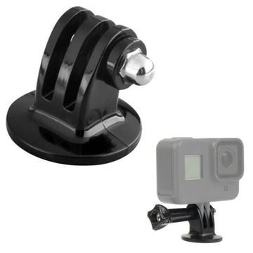 Adaptateur / support de trépied universel pour GoPro