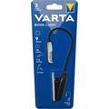 Lampe de lecture LED Varta Book - 9 Lumens