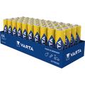 Varta Industrial Pro AA Pile - 1.5V - 1x40