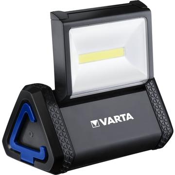 Varta Work Flex Area Lumière LED - 230 Lumens