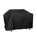 Housse de gril imperméable pour Everdure Force - 150x100x60cm