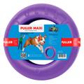 Waudog Puller Maxi Jouet d'exercice pour chiens - 30cm