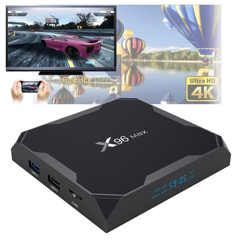 X96 max установка. X96 Max новая ревизия. X96 Max Интерфейс. Max 4k TV Box. X96 Max артефакты.