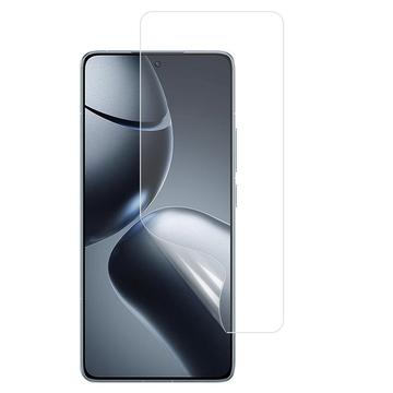 Film de Protection Ecran pour Xiaomi 14T/14T Pro - Transparente