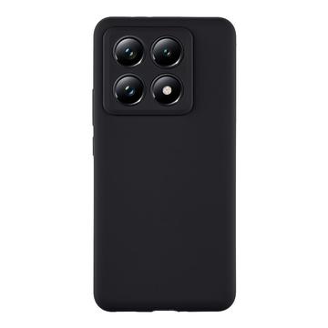 Coque Xiaomi 14T Pro Tactical Velvet Smoothie