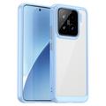 Coque Hybride Xiaomi 15 Antichoc