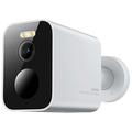 Xiaomi BW300 Caméra de sécurité extérieure intelligente - 2K, 3MP - Blanc