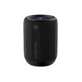 Xiaomi Enceinte Bluetooth Mini 6W QBH4274GL - Noir