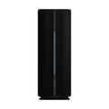 Xiaomi Enceinte Bluetooth QBH4275GL - Noir