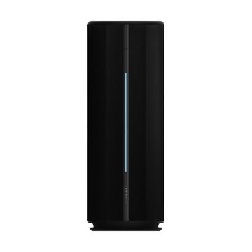 Xiaomi Enceinte Bluetooth QBH4275GL - Noir