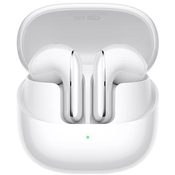 Écouteurs True Wireless Xiaomi Buds 5 - Blanc céramique