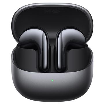 Écouteurs True Wireless Xiaomi Buds 5 - Noir graphite