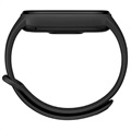 Tracker d\'Activité Étanche Xiaomi Mi Smart Band 6 - Noir