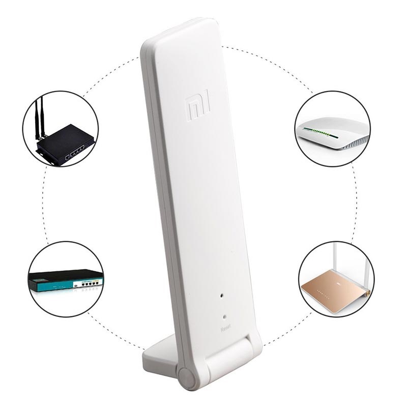 Xiaomi amplifier 2 настройка