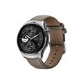 Xiaomi Mibro Watch Lite 3 Pro Smartwatch - Gris kaki