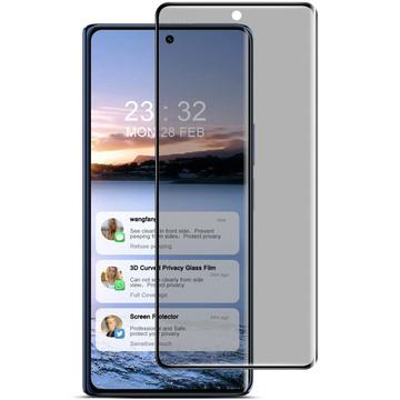 Protecteur d\'Écran Xiaomi Mix Fold 4 en Verre Trempé Imak Privacy Full Cover