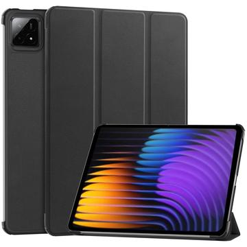 Étui à Rabat Smart Xiaomi Pad 7/7 Pro - Série Tri-Fold