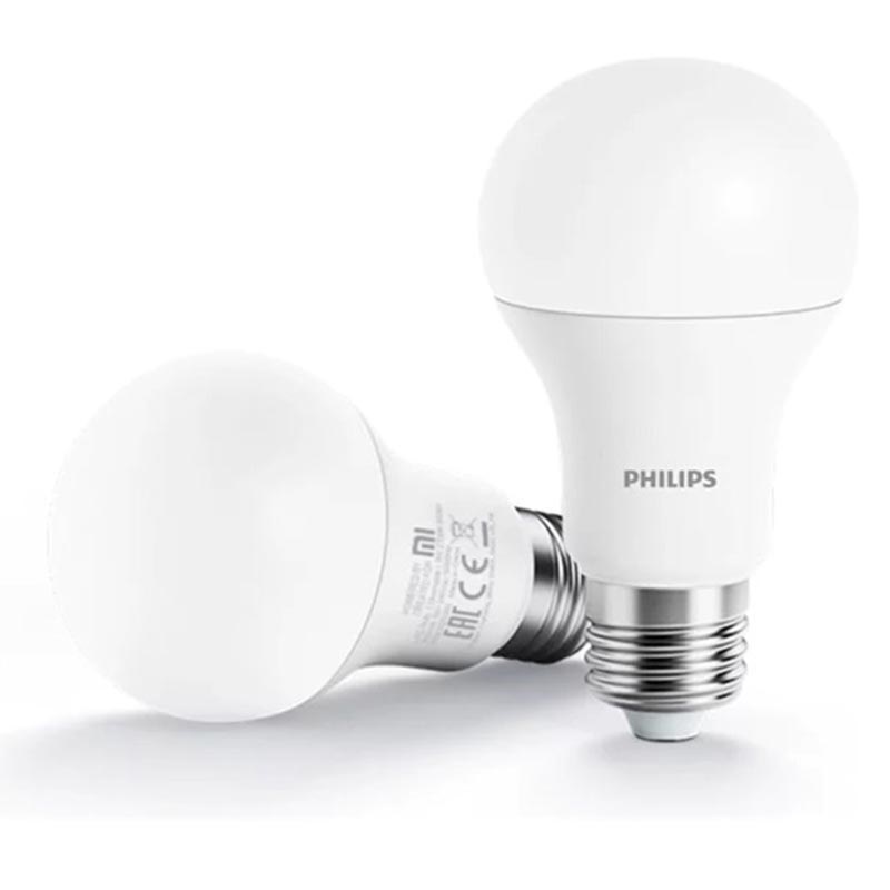 Пульт управления philips для светильника xiaomi philips