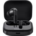 Xiaomi Redmi Buds 5 True Wireless Earphones - Noir