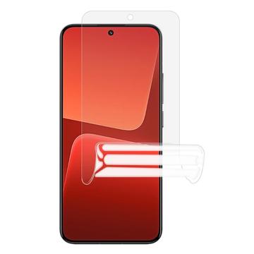 Film de Protection Ecran pour Xiaomi Redmi K70 Ultra - Transparente