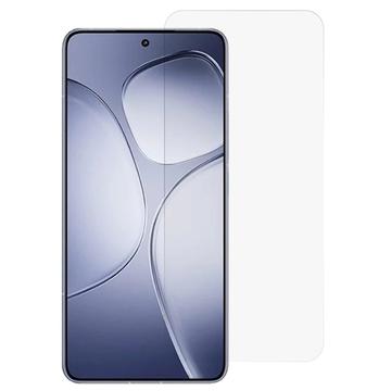 Protecteur d\'Écran Xiaomi Redmi K70 Ultra en Verre Trempé - Case Friendly - Transparente