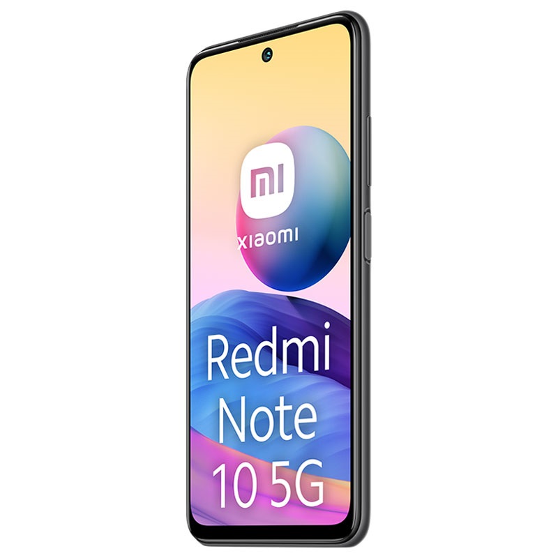 redmi note 105g