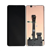 Ecran LCD pour Xiaomi Redmi Note 13