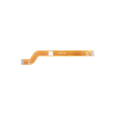 Nappe Principale pour Xiaomi Redmi Note 13