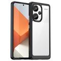 Coque Hybride Xiaomi Redmi Note 13 Pro+ Antichoc