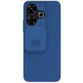 Coque Xiaomi Redmi Note 13R/Redmi 13/Poco M6 4G Nillkin CamShield