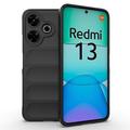 Coque Xiaomi Redmi Note 13R/Redmi 13 5G en TPU - Rugged