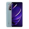 Xiaomi Redmi Note 14 Pro+ - 256 Go - Bleu