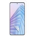 Film de Protection Ecran pour Xiaomi Redmi Note 14 - Transparente