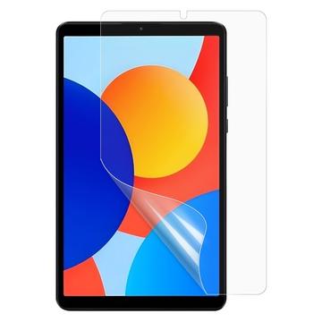 Film de Protection Ecran pour Xiaomi Redmi Pad SE 8.7 - Transparente