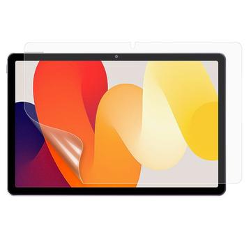 Protecteur d\'écran pour Xiaomi Redmi Pad SE - Transparent