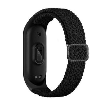 Bracelet en nylon Xiaomi Smart Band 8/9 Beline