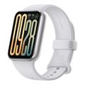 Xiaomi Smart Band 9 Pro Traceur d'activité