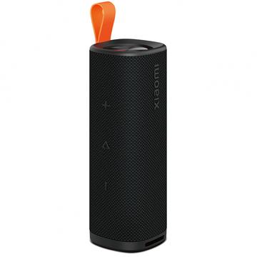 Xiaomi Sound Outdoor Enceinte Bluetooth résistante à l\'eau - Noir