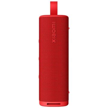 Xiaomi Sound Outdoor Enceinte Bluetooth résistante à l\'eau