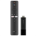 Xiaomi TV Stick avec Prise en Charge 4K - 1GB/8GB