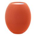 Haut-parleur Intelligent Apple HomePod Mini