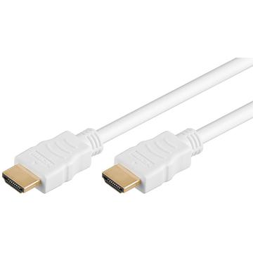 Câble HDMI™ haut débit avec Ethernet