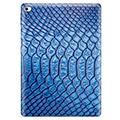 Coque iPad 10.2 2019/2020/2021 en TPU - Cuir