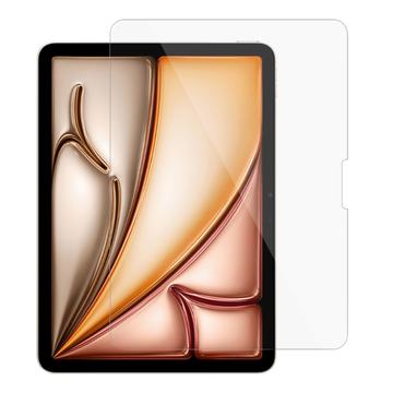 Film de Protection Ecran pour iPad Air 13 2024/2025 - Transparente