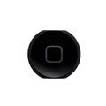 Bouton Principal pour iPad Air - Noir