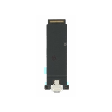 Nappe du Connecteur de Charge pour iPad Pro 12.9 (2017)