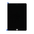 Ecran LCD pour iPad Pro 9.7 - Noir - Qualité d\'Origine