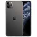 iPhone 11 Pro - 64Go (D'occasion - Sans défaut) - Gris Sidéral