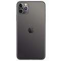 iPhone 11 Pro - 64Go (D\'occasion - Sans défaut) - Gris Sidéral